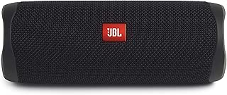 Best go portable speaker Reviews
