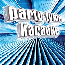 Just To Feel That Way (Made Popular By Taylor Hicks) [Karaoke Version]