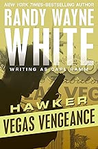 Best wayne las vegas Reviews