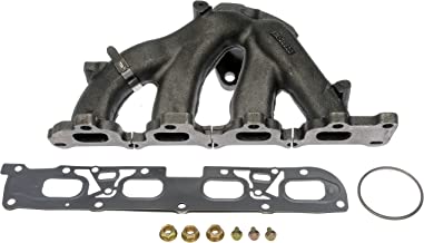 Dorman 674-937 Exhaust Manifold Kit For Select Models