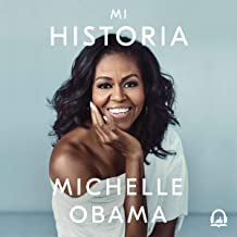 Best libros de superacion personal en el amor Reviews