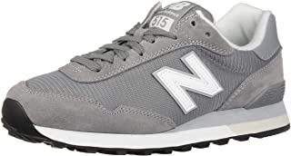 Men's 515 Core Pack Lifestyle Fashion Sneaker Lifestyle Sneaker