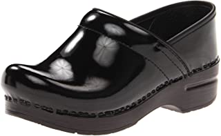Women's Professional Mule