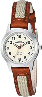 Women's Expedition Metal Field Mini Watch