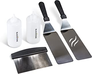 Best blackstone 36 griddle cooking station with tool kit Reviews