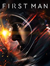 First Man