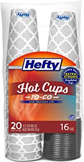 Best takeaway coffee cups for sale Reviews