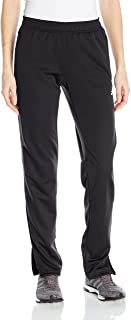 Women's Soccer Tiro 17 Training Pants
