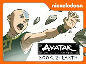 Best airbender book 2 Reviews