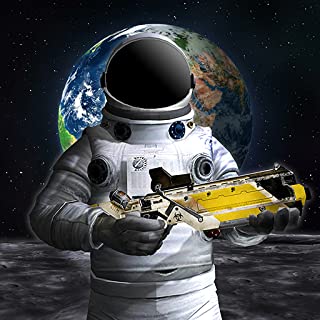 Battle on Moon: Spaceship Games Jet Fighter Simulator Moon Rider 2018 Battle for Moon Games for Kids Free the Amazing Moon Invaders Extreme Spaceship War