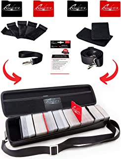 Best magic carrying case Reviews