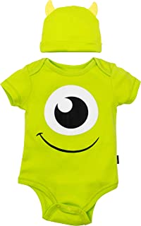 Best newborn halloween costume Reviews