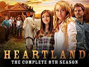 Best heartland season 7 episode 5 online free Reviews