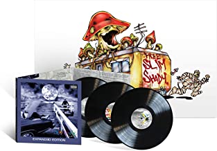 Best eminem the slim shady lp Reviews