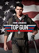 Best this is us pilot online Reviews