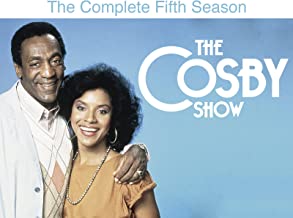 Best fit to fat to fit new season Reviews