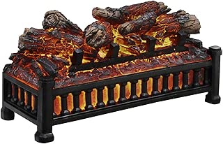 Best cheap fake fireplace Reviews