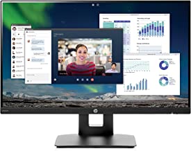 Best desktop monitor speakers Reviews