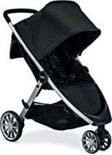 Best airport car seat stroller Reviews