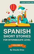 Best english short stories level 2 Reviews