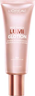 Best lumi's glow foundation Reviews