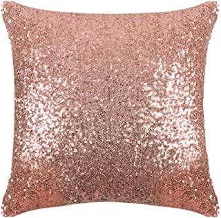 Best girly accent pillows Reviews