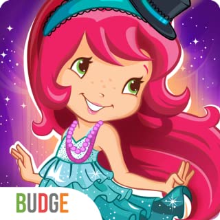 Best strawberry dress up Reviews