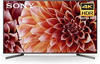 Best sony 4k projector 2015 Reviews
