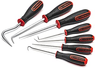 GearWrench 84000D Hook and Pick Set