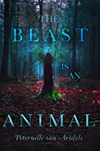 Best the beast is an animal Reviews