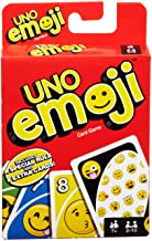 Best the emoji game ideas Reviews