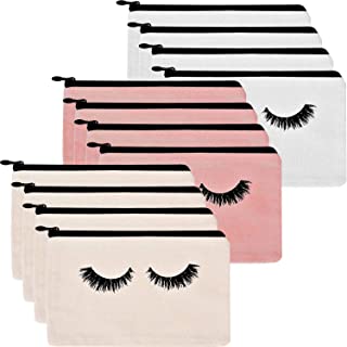 Best cheap makeup for party bags Reviews