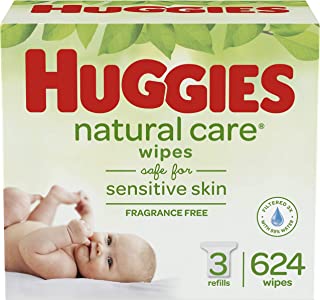 Best body wipes cvs Reviews