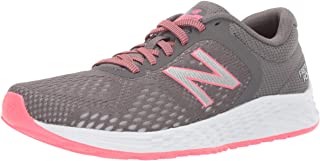 Best new balance kids size chart Reviews