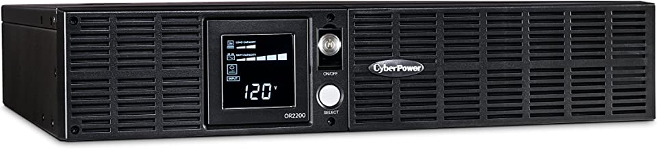 Best 2u rack mount computer Reviews