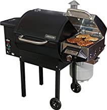 Best pellet grills traeger Reviews