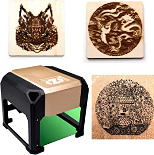 Best portable wood cnc machine Reviews