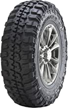 Best 35 inch mud tires for 17 inch rims Reviews