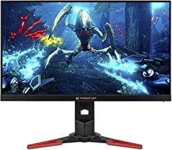 Best ultrawide 144hz g sync 1440p Reviews