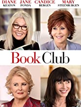 Best new movie with jane fonda and diane keaton Reviews