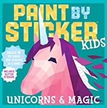 Best sticker art books Reviews