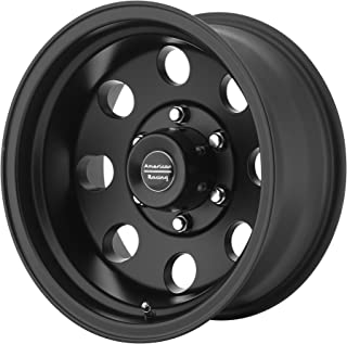 Best cheap custom wheels Reviews