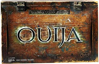 Ouija Board Game