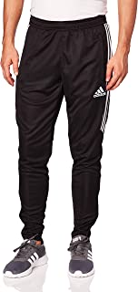 Men's Tiro '17 Pants