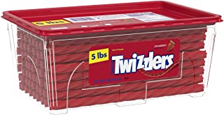 Best twizzlers sour twists Reviews