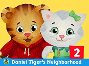 Best tiger training video Reviews