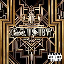 Best young and beautiful soundtrack Reviews