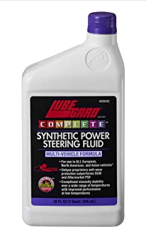 Best 2012 nissan altima power steering fluid type Reviews