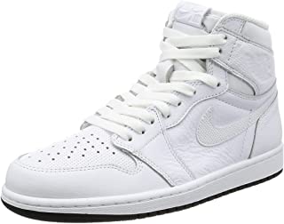 Jordan Kids' Air 1 Ret Hi Prem Hc Gg