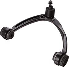 Best gs300 upper control arm Reviews